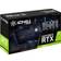 Inno3D GeForce RTX 3080 Ti iChill Black HDMI 3xDP 12GB