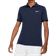Nike Men's Dri-FIT Victory Golf Polo Shirt - Obsidian/White