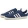 Adidas Campus 80s M - Collegiate Navy/Cloud White/Off White