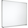 Flash Furniture Cardim Magnetic Marker Board 48x36"