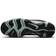 Nike Hyperdiamond 4 Keystone GG GS - Black/Dark Smoke Grey/Wolf Grey/White