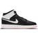 Nike Air Jordan 1 Mid GS - Black/Arctic Pink/White