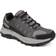 Skechers Equalizer 5.0 Solix Trail Walking Shoes SS23