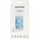 Essentials Tempered Glass Screen Protector for iPhone 5/5S/5C/SE