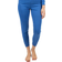 Leveret Women's Classic Pajamas - Royal Blue