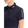 J.Lindeberg Tour Tech Golf Polo Shirt - Navy