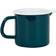 Kockums Jernverk - Measuring Cup 0.211gal 3.937"