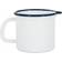 Kockums Jernverk - Measuring Cup 0.211gal 3.937"