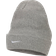 Nike Sportswear Utility Beanie - Dark Grey Heather/White