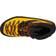 La Sportiva Nepal Cube GTX M - Yellow