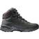 Mammut Nova IV Mid GTX W - Black