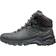 Mammut Nova IV Mid GTX W - Black