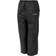 Frogg Toggs Men's Signature Bull Pant