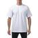 Pro Club Men's Heavyweight T-shirt - White