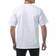 Pro Club Men's Heavyweight T-shirt - White