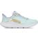 Hoka Solimar W - Ice Flow/Amber Yellow