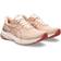 Asics GT-1000 12 W - Pale Apricot/Light Garnet