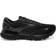 Brooks Adrenaline GTS 23 W - Black/Ebony