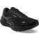 Brooks Adrenaline GTS 23 W - Black/Ebony