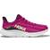 Hoka Solimar W - Festival Fuchsia/Butterfly