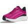 Hoka Solimar W - Festival Fuchsia/Butterfly