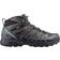 Salomon X Ultra Pioneer Mid Climasalomon M - Peat/Quiet Shade/Biking Red