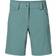 Vaude Neyland Shorts Women's - Dusty Moss