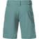 Vaude Neyland Shorts Women's - Dusty Moss