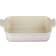 Le Creuset Heritage Ildfast form 20.3cm 8.9cm