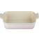 Le Creuset Heritage Oven Dish 8" 3.5"
