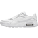 Nike Air Max SC Leather M - White