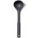 OXO Good Grips Soup Ladle 10.8"