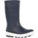 Kamik The Riptide Rain Boot - Navy White