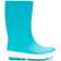 Kamik The Riptide Rain Boot - Light Blue