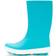 Kamik The Riptide Rain Boot - Light Blue