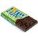 Tony's Chocolonely Dark Almond Sea Salt 180g