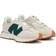 New Balance 327 M - Timberwolf/Nightwatch Green