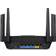 Linksys EA8300