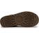 UGG Mini Bailey Button II - Chestnut