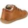 Naturino Cocoon First Walkers - Light Brown