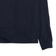 GAP Boy's Pocket T-shirt - Navy Uniform (735905)