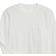 GAP Boy's Pocket T-shirt - New Off White (735905)