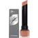 CoverGirl Exhibitionist Ultra Matte Lipstick #610 Hustler