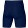 Nike Dri-Fit Strike Pro Short Men - Midnight Navy/White