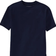 Old Navy Boy's Softest Crew Neck T-shirt - Ink Blue