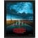 Pyramid International Stranger Things Mind Flayer 3D Poster 20.3x25.4cm