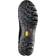 Mammut Sapuen Low GTX M - Dark Sapphire/Black