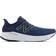 New Balance Fresh Foam 1080v11 M - Vintage Indigo/Natural Indigo/Metallic Gold