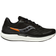 Saucony Triumph 19 Wide M - Black/White