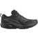 Salomon Sense Ride 5 GTX - Black/Magnet